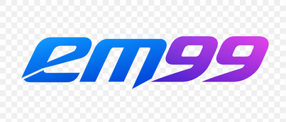 em99